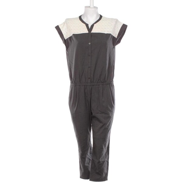 Dámsky dlhý overal Global Work 65092215