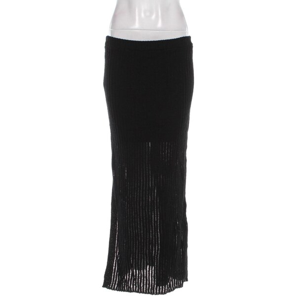 Sukňa Anko 65092218