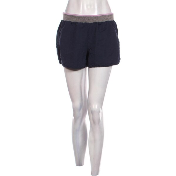 Dámske kraťasy Ergee 65092240