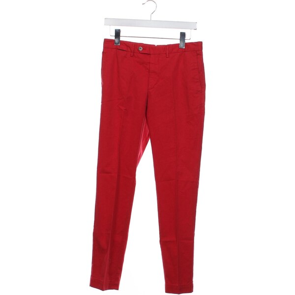 Pánske nohavice Hackett 65092230