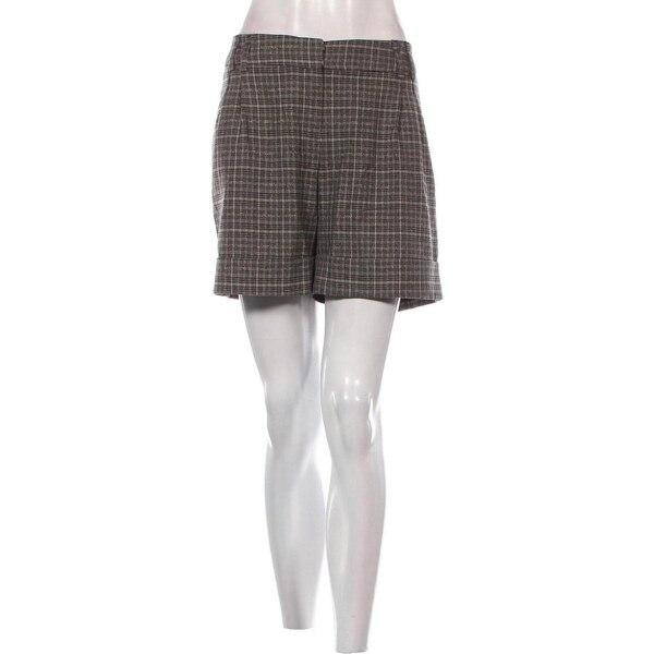 Dámske kraťasy Orsay 65092271