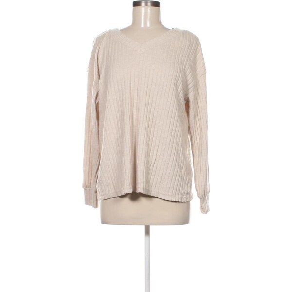 Dámska blúza SHEIN 65092306