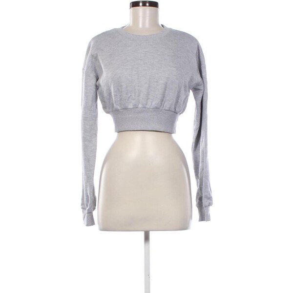 Dámska blúza Unbranded 65092323