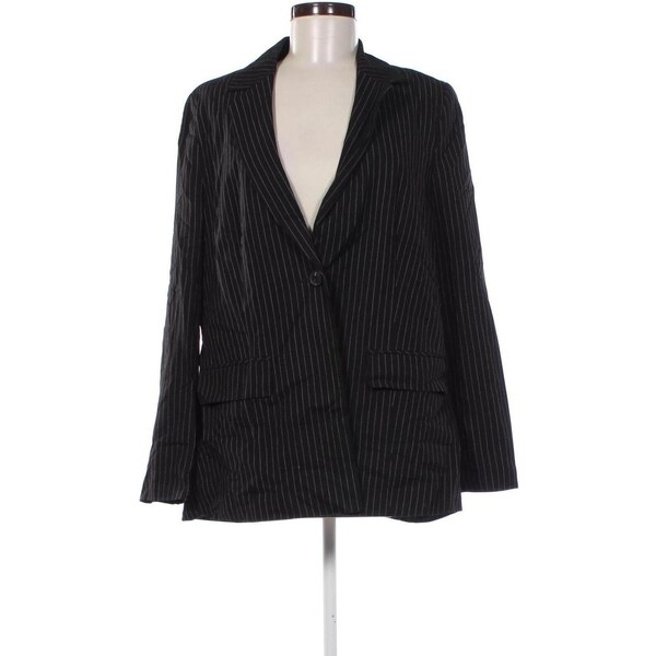 Dámske sako Lily Loves 65092316