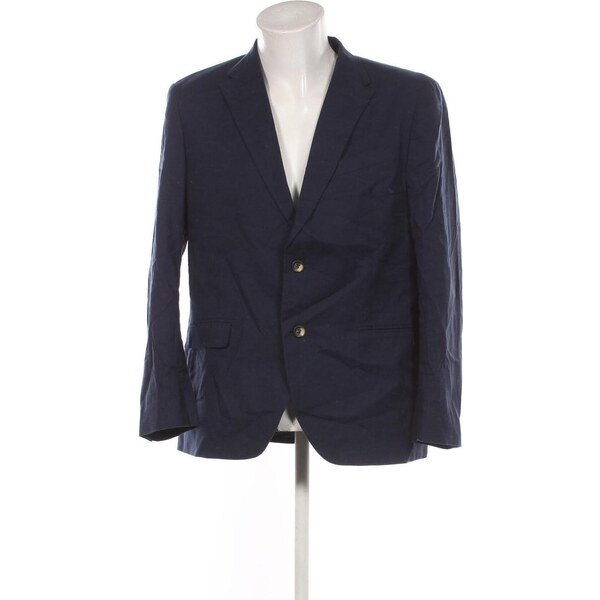 Pánske sako C&A 65092424