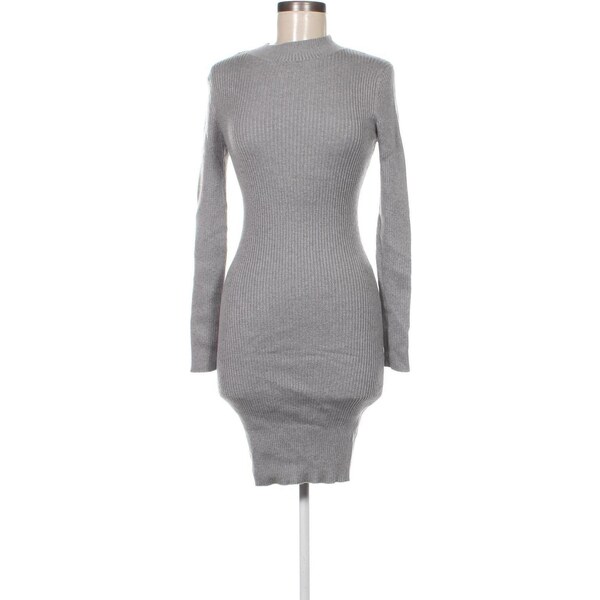 Šaty Glamorous 65092427