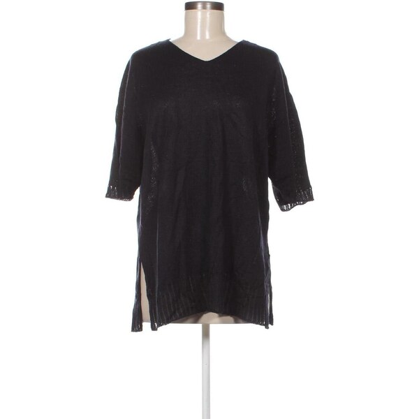 Dámsky pulóver My Size 65092434