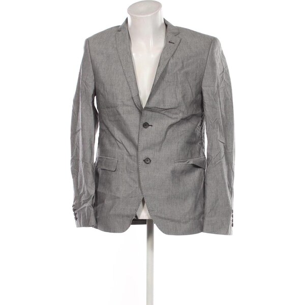 Pánske sako S.Oliver 65092422