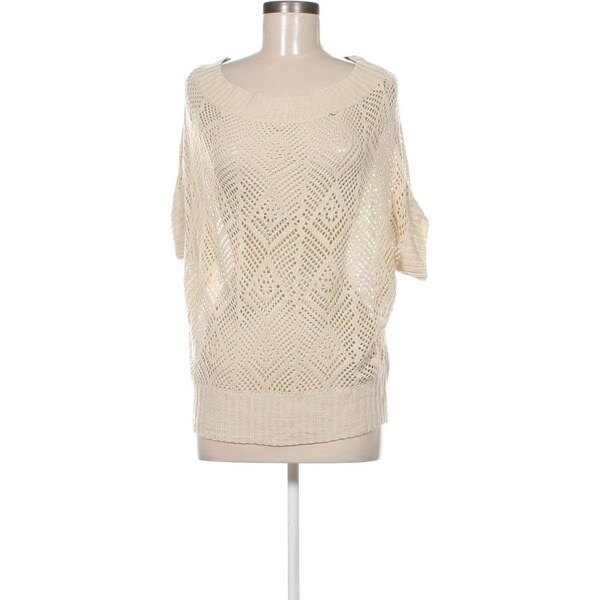 Dámsky pulóver Unbranded 65092431