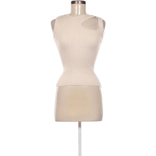 Dámsky top Anko 65092438