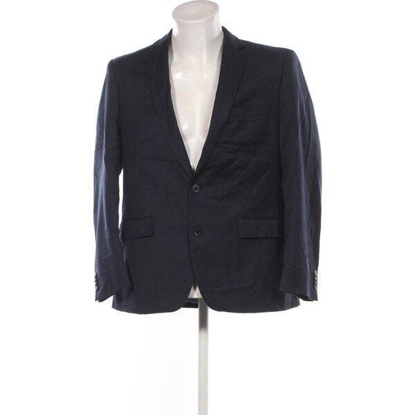 Pánske sako Charles Vogele 65092442