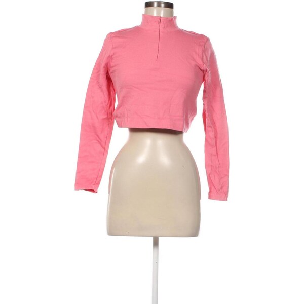 Dámska blúza Anko 65092463