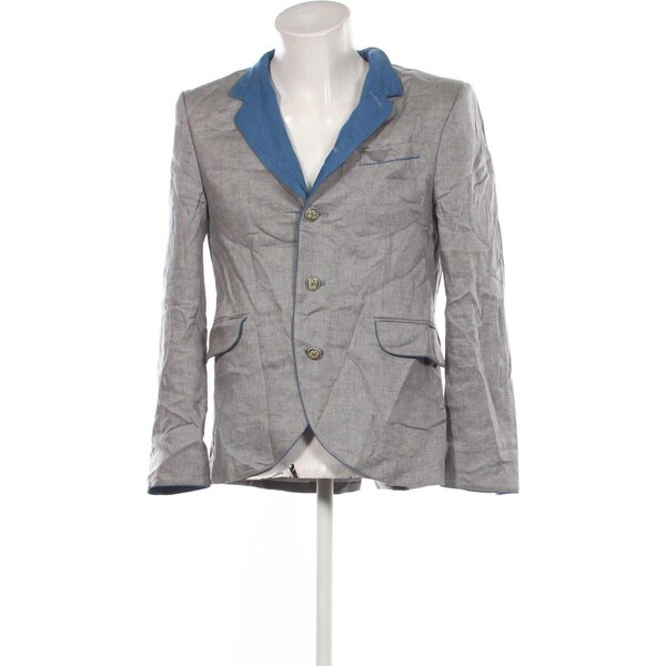 Pánske sako Frederic Meisner 65092456