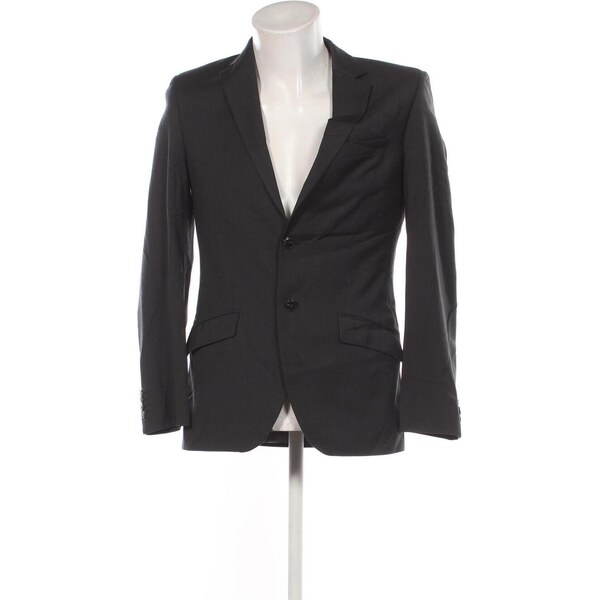 Pánske sako S.Oliver 65092457