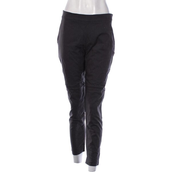 Dámske nohavice Preview 65092469