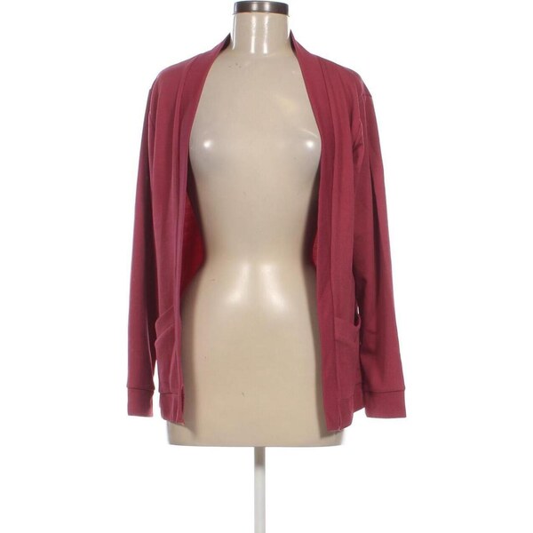 Dámsky kardigán Unbranded 65092473