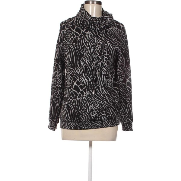 Dámska blúza Rivers 65092474