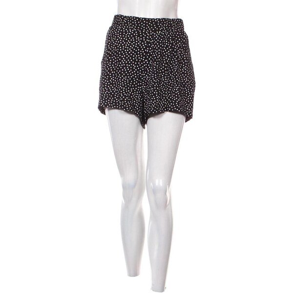 Dámske kraťasy Colours Of The World 65092484