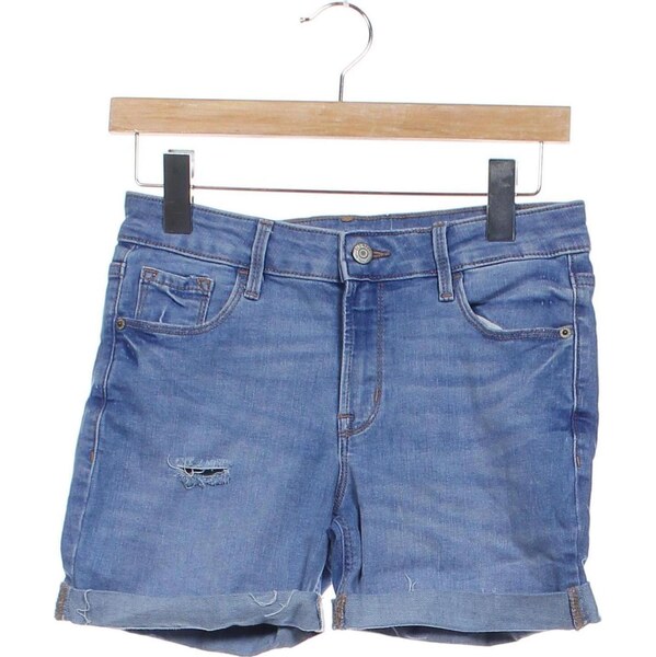 Pánske kraťasy Old Navy 65092485