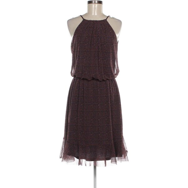 Šaty Esprit 65092477