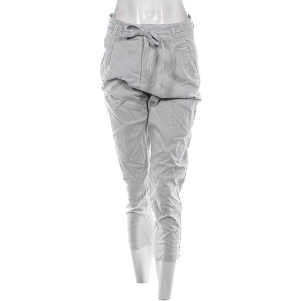 Dámske nohavice Edc By Esprit 65092478