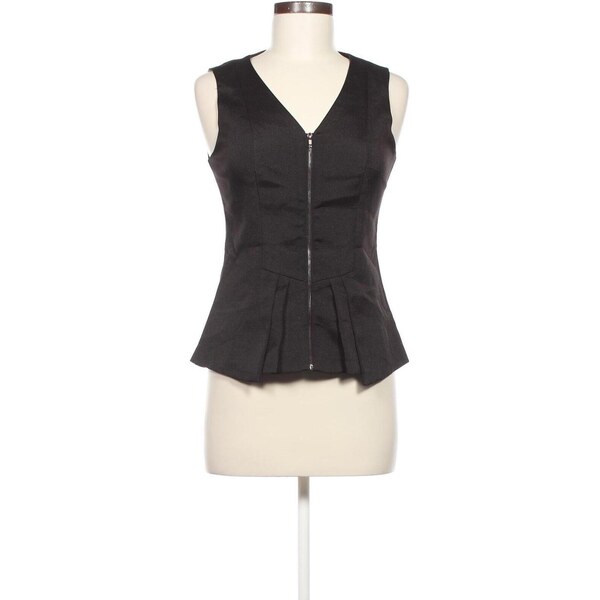 Dámsky top Temt 65092496