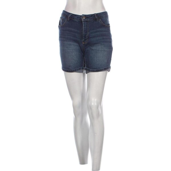 Dámske kraťasy Unbranded 65092488