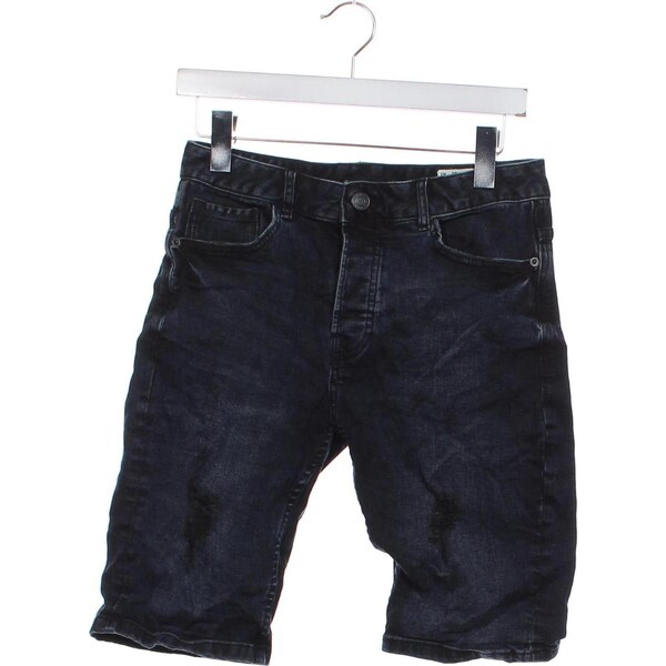 Pánske kraťasy Denim&Co. 65092482