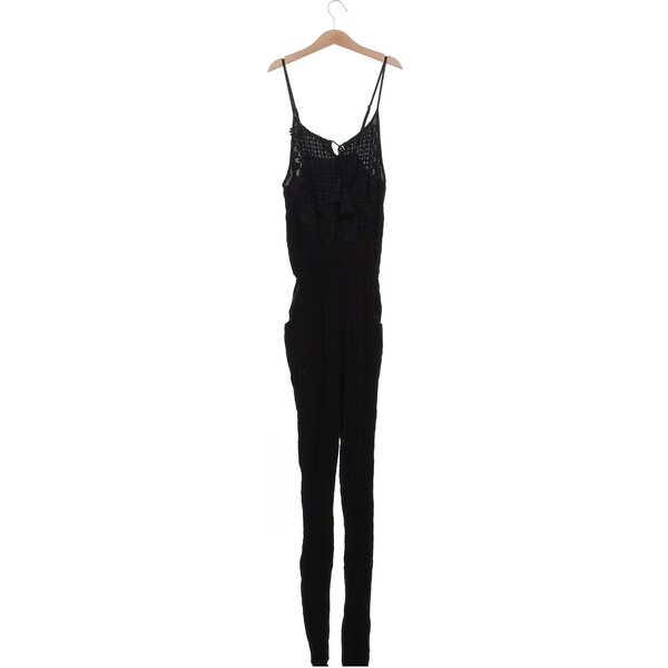 Dámsky dlhý overal Body Flirt 65092504