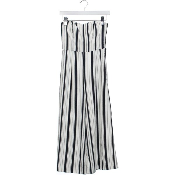 Dámsky dlhý overal H&M 65092507