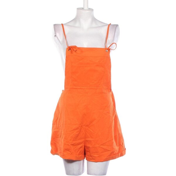 Dámská krátka kombinéza SHEIN 65092512