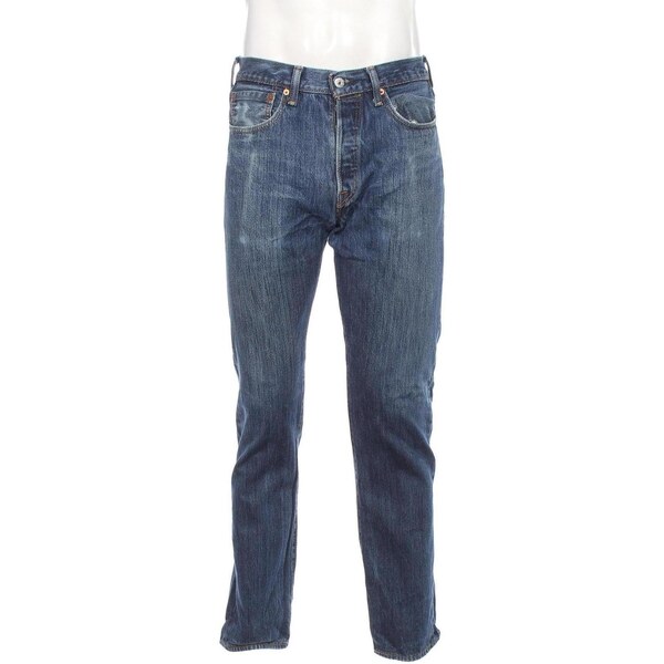 Pánske džínsy Levis 65092526
