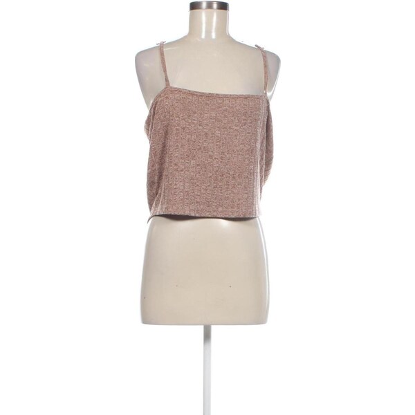 Dámsky top Unbranded 65092527