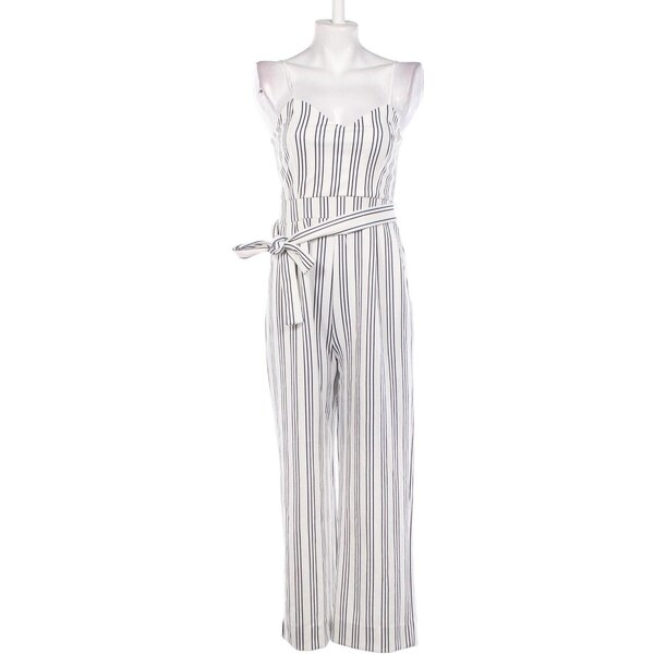 Dámsky dlhý overal ONLY 65092515