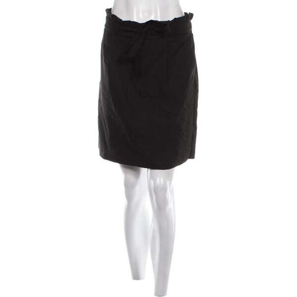 Sukňa Comma, 65092557