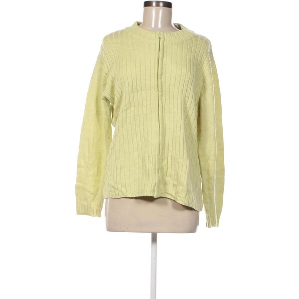 Dámsky kardigán Unbranded 65092570