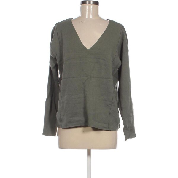 Dámsky pulóver Country Road 65092580