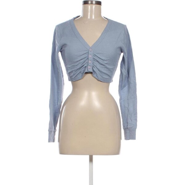 Dámsky kardigán Glassons 65092583