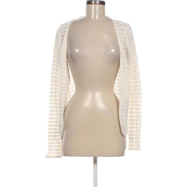 Dámsky kardigán ONLY 65092535