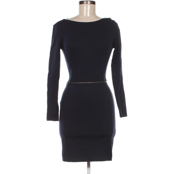 Šaty Zara Trafaluc 65092552