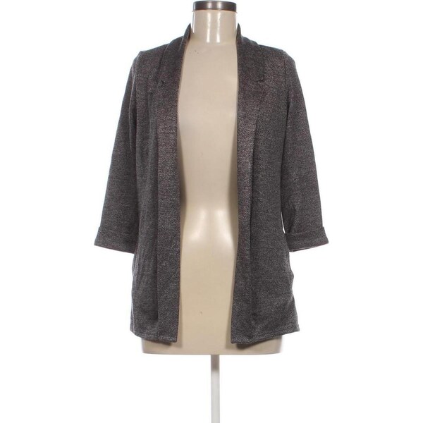 Dámske sako Tally Weijl 65092537