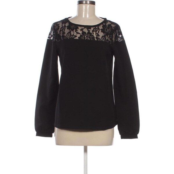 Dámska blúza About You 65092546