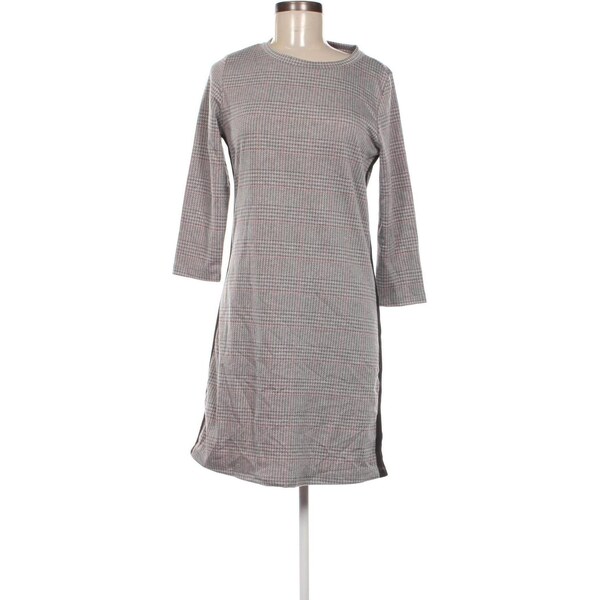 Šaty Blue Motion 65092550