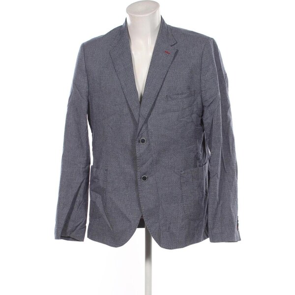 Pánske sako Fisk of Oslo 65092606