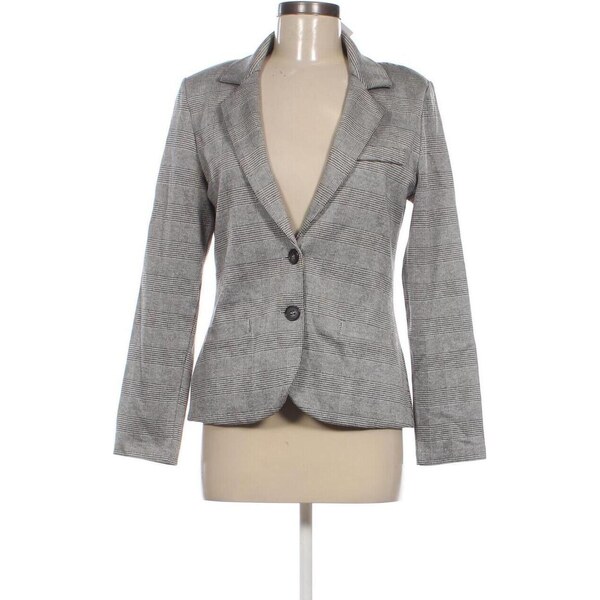 Dámske sako Repeat 65092611