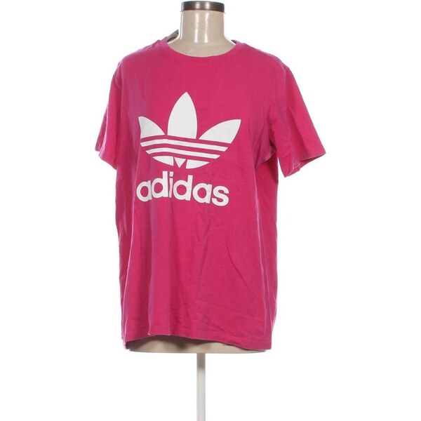 Dámske tričko Adidas 65092615