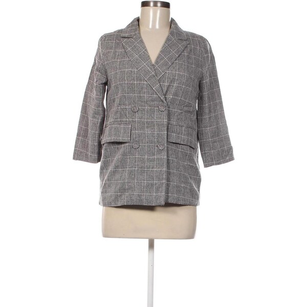 Dámske sako Unbranded 65092644