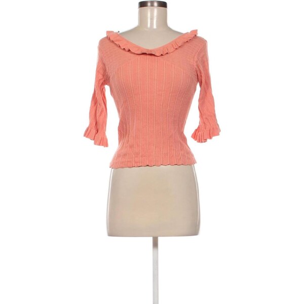 Dámsky pulóver Unbranded 65092635