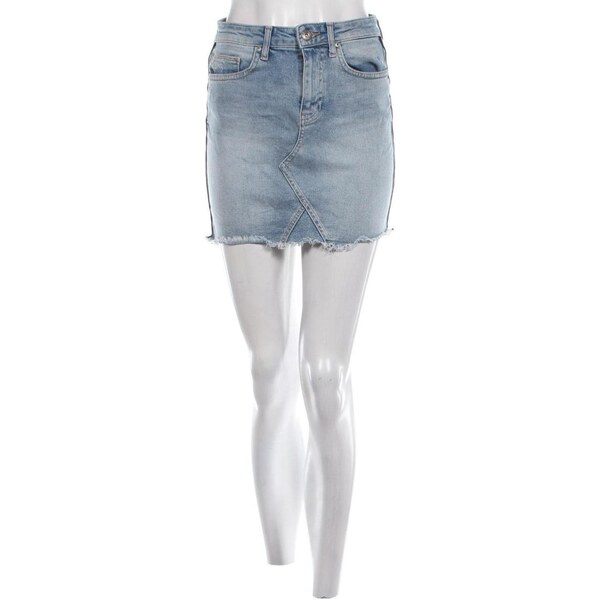 Sukňa Anti blue 65092629