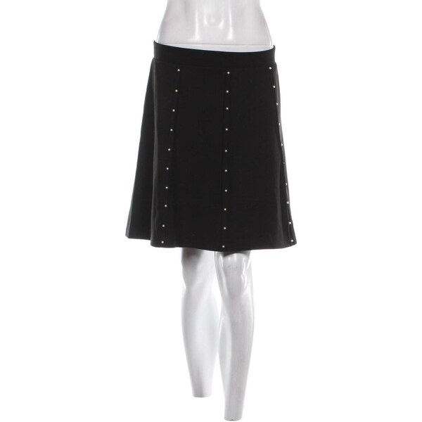 Sukňa Janina 65092630